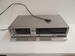 Akai HX A351W, Ophalen of Verzenden, Akai