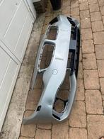 BMW bumper set volgens  mij  4 serie voorbumper achterbumper, Ophalen, Voor, Nieuw, Bumper