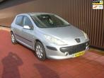 Peugeot 307 1.4-16V D.Sign, Voorwielaandrijving, 15 km/l, 4 cilinders, 620 kg