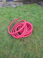 Flexibele buis 50mm - 20 meter, Tuin en Terras, Ophalen, Gebruikt, Overige typen