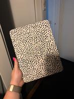 Ipad hoes BURGA, Telecommunicatie, Mobiele telefoons | Hoesjes en Frontjes | Apple iPhone, Ophalen of Verzenden, Zo goed als nieuw