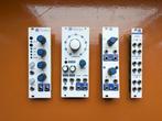 Eurorack MI Links, Warps, Peaks en Branches, Muziek en Instrumenten, Soundmodules, Ophalen of Verzenden, Gebruikt