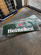 Heineken biermatten, Verzamelen, Ophalen, Nieuw, Overige typen, Heineken