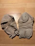 Dansvoetjes maat M, Ophalen of Verzenden, Zo goed als nieuw, Schoenen