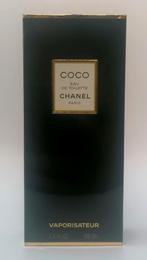 Coco Chanel Eau de Toilette 100ml - Zeldzaam!, Ophalen of Verzenden, Nieuw