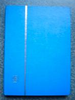 Partij Berlin (West) in insteekalbum, Postzegels en Munten, Postzegels | Europa | Duitsland, Ophalen of Verzenden, Overige periodes