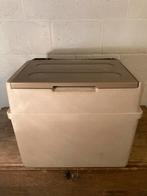 Electrolux Koelbox - 12V/220V/Gas, Caravans en Kamperen, Ophalen of Verzenden, Gebruikt, Koelbox, Elektrisch