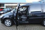 Skoda Roomster 1.2i "Plus Edition" Airco + AUX ! (bj 2011), Voorwielaandrijving, Gebruikt, Zwart, Zwart