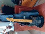 samick 1/4  (travel/children) electric guitar/gitaar, Muziek en Instrumenten, Snaarinstrumenten | Gitaren | Elektrisch, Ophalen of Verzenden