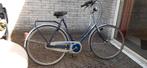 Gazelle damesfiets, Ophalen, Gebruikt, Gazelle, Versnellingen
