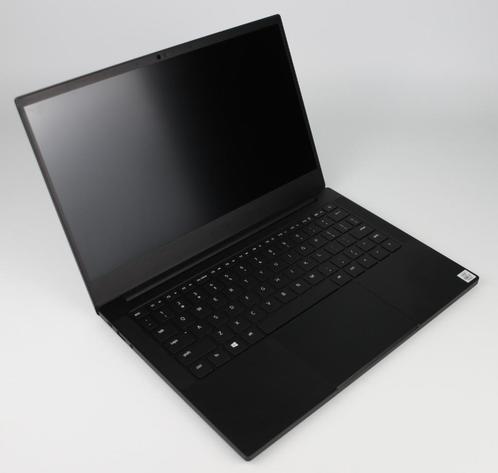 Razer Blade Stealth 13 RZ09-03101E72 / i7-1065G7 / GeForce, Computers en Software, Windows Laptops, Zo goed als nieuw, 13 inch