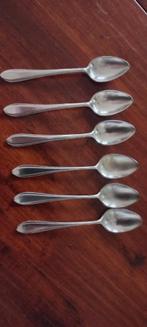 Lepeltjes Gero Puntfile, Ophalen of Verzenden