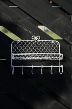 Wandrek, Ophalen of Verzenden, Zo goed als nieuw