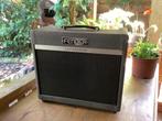 Mooie Fender, Ophalen of Verzenden, Zo goed als nieuw, Elektrische gitaar