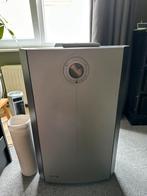 Zibro P629 Mobiele Airco, Witgoed en Apparatuur, Airco's, Ophalen, Gebruikt, Minder dan 60 m³, 3 snelheden of meer