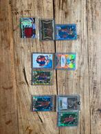 Topps/panini soccer cards, Ophalen of Verzenden, Nieuw, Buitenlandse clubs, Poster, Plaatje of Sticker