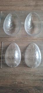 Te koop Paaseimal nr 7002 150 CW, Ophalen, Taarten of Cupcakes, Bakvorm