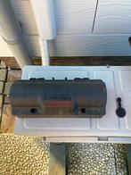 Muizen vallen klemmen, Ophalen of Verzenden, Zo goed als nieuw