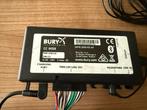 Bury CC 9058 Bluetooth Carkit, Ophalen of Verzenden, Gebruikt