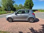 Suzuki Swift 1.5 GLS / APK 10-07-26, Voorwielaandrijving, Gebruikt, 4 cilinders, 400 kg