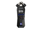 Zoom H1Essential stereo handheld recorder met 32-bit float, Muziek en Instrumenten, Microfoons, ., Overige typen, Nieuw, Ophalen of Verzenden