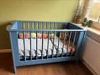 Toffe ledikant, commode en plank, Ophalen, Zo goed als nieuw, Jongetje of Meisje