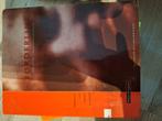 M.M. Linehan - Borderline persoonlijkheidsstoornis, Ophalen, Zo goed als nieuw, M.M. Linehan