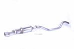 Roetfilter Opel Zafira 1.9 CDTi, -, -, Opel, Nieuw