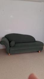 Deze week ophalen chaise longue - Leeuwarden, Huis en Inrichting, Banken | Sofa's en Chaises Longues, Gebruikt, 150 tot 200 cm