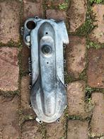 Piaggio Hexagon carterkap 125/150/180, Ophalen of Verzenden