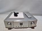 Marantz PM-15S1, Audio, Tv en Foto, Versterkers en Receivers, Marantz, Special Oldies, Koningstraat, Ophalen of Verzenden