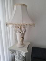 Tafellamp, Huis en Inrichting, Lampen | Tafellampen, Ophalen of Verzenden, Zo goed als nieuw, 50 tot 75 cm