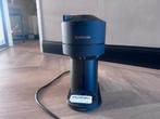Nespresso Vertuo Koffiemachine - Perfecte Koffie!, Ophalen, Koffiemachine, Zo goed als nieuw, 1 kopje