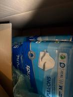 Incontinentie pampers, Diversen, Verpleegmiddelen, Ophalen, Nieuw