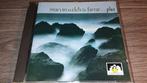 Marvin, Welch & Farrar...Plus, Cd's en Dvd's, Cd's | Pop, Ophalen of Verzenden, 1980 tot 2000, Zo goed als nieuw