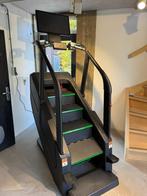 Professionele Stair Climber:, Sport en Fitness, Ophalen, Nieuw, Stepapparaat