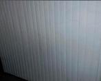 Matras 2 persoons 160x200, Huis en Inrichting, Ophalen, Tweepersoons, Zo goed als nieuw, 200 cm