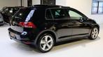 Volkswagen Golf 1.4 TSI Highline 122PK Navi | Led&Xenon | 1e, 47 €/maand, Origineel Nederlands, Te koop, 5 stoelen