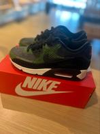 Nike Air Max 90 - QS Green Python, Ophalen of Verzenden, Nieuw, Overige kleuren