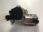 Te koop Ruitenwisser motor (1) chevrolet c10 c20 g10 k10, Ophalen of Verzenden