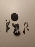 40K Ork slaver (metaal), Ophalen of Verzenden, Nieuw