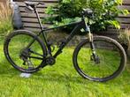 Cube Limited SL maat L, Fietsen en Brommers, Fietsen | Mountainbikes en ATB, Ophalen, Zo goed als nieuw, Overige merken