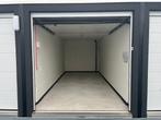 Garagebox te huur, Breda – veilig, droog en goed bereikbaar!