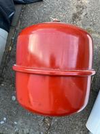 Expansievat CV Reflex 18L, Ophalen, Gebruikt, Cv-ketel of Combi-ketel