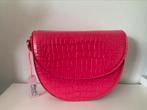 Nieuw my jewelry crossbody bag damestas, Ophalen of Verzenden, Nieuw