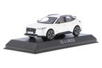 Citroen DS 4 Cross 2021 Pearl Wit Model 1/43 Norev 170045, Hobby en Vrije tijd, Modelauto's | 1:43, Auto, Norev, Ophalen of Verzenden