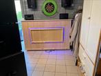Dj booth, Ophalen of Verzenden
