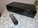 Denon Pma350se, Ophalen, Gebruikt, Denon, Minder dan 60 watt