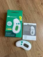 Bebeconfort mini thermometer, Ophalen of Verzenden, Nieuw, Ziekte en Allergie