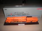 Marklin 37155 BR 52, 3e MHI 1996, Hobby en Vrije tijd, Modeltreinen | H0, Wisselstroom, Locomotief, Nieuw, Ophalen of Verzenden
